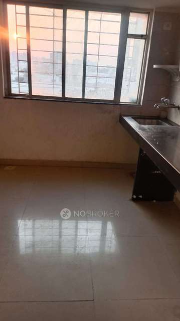 1 BHK Flat In Sky Heights For Sale  In Undri