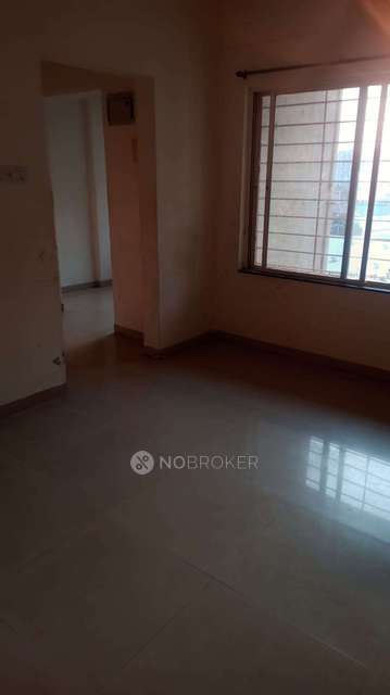 1 BHK Flat In Sky Heights For Sale  In Undri