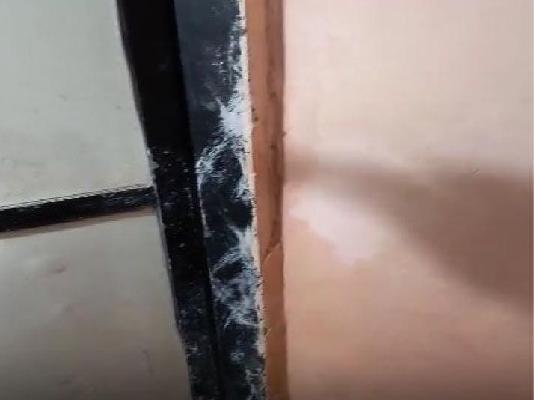 1 BHK Flat In Chupke Chupke For Sale  In Ekta Crane Service