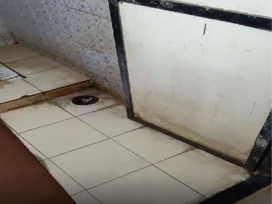 1 BHK Flat In Chupke Chupke For Sale  In Ekta Crane Service