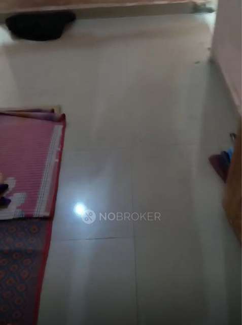 1 BHK Flat In Chupke Chupke For Sale  In Ekta Crane Service