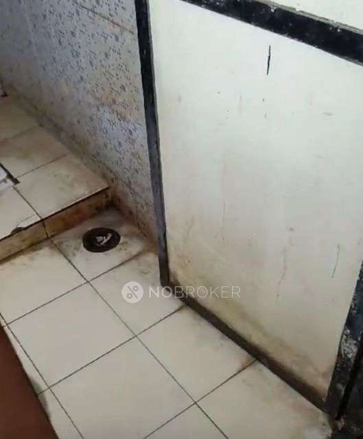 1 BHK Flat In Chupke Chupke For Sale  In Ekta Crane Service