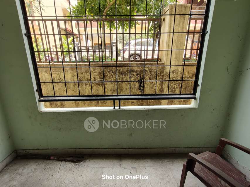 3 BHK Flat In Hi Rise Paradise Bachupally For Sale  In Bachupally