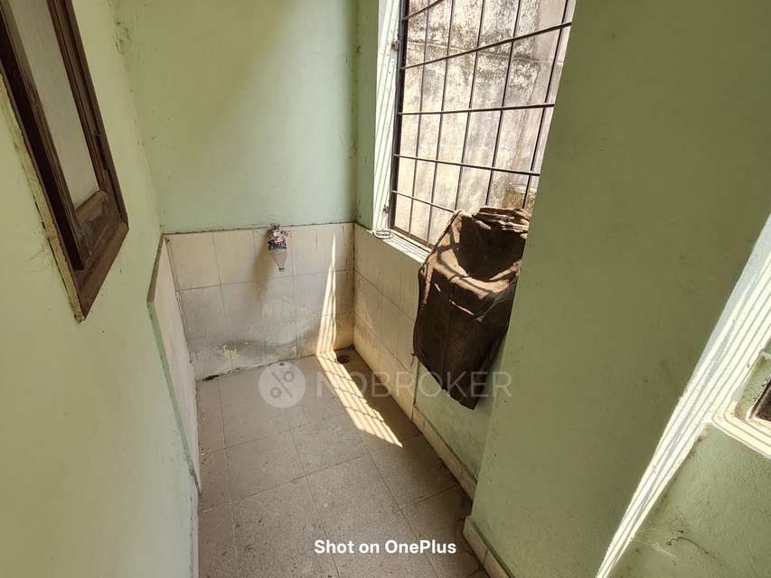 3 BHK Flat In Hi Rise Paradise Bachupally For Sale  In Bachupally