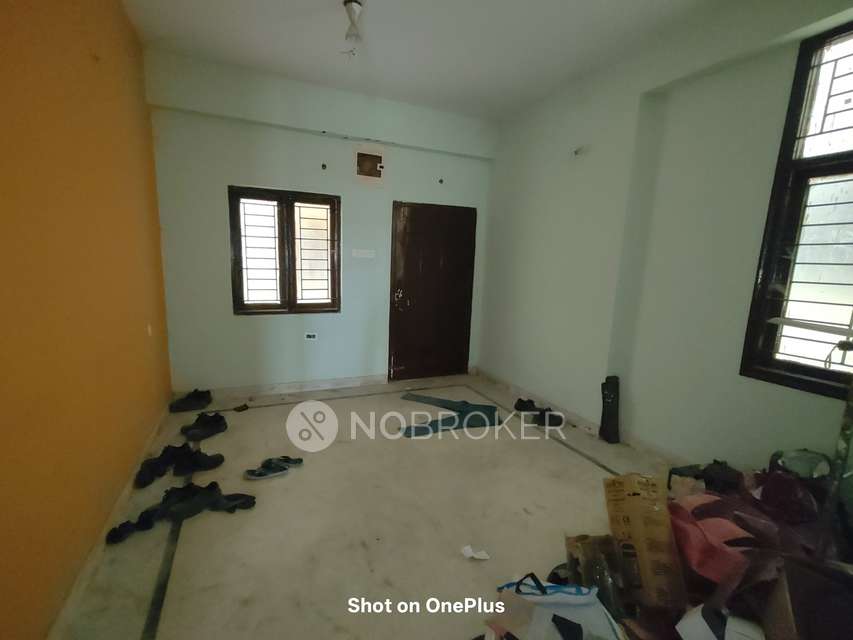 3 BHK Flat In Hi Rise Paradise Bachupally For Sale  In Bachupally
