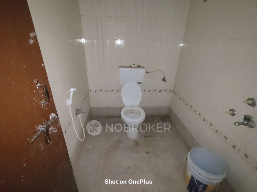 3 BHK Flat In Hi Rise Paradise Bachupally For Sale  In Bachupally