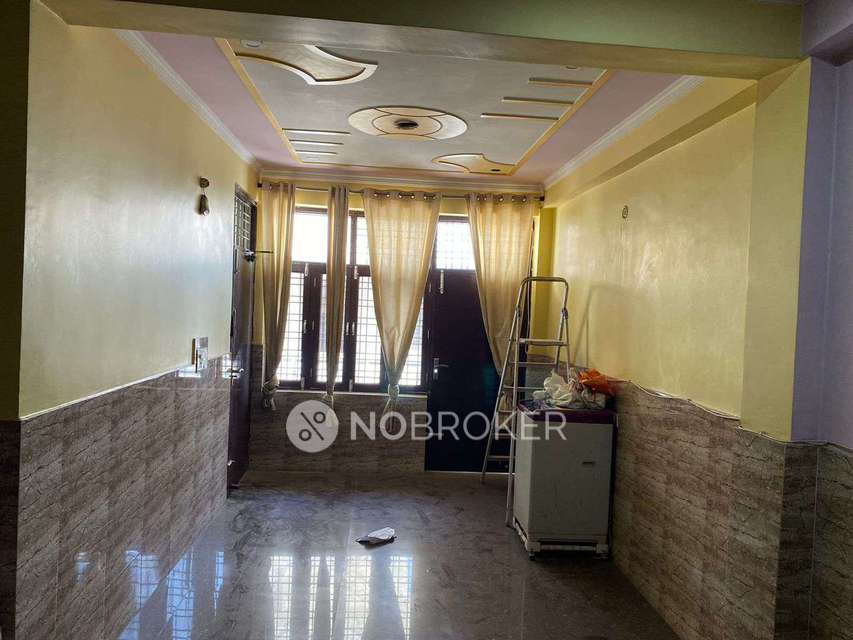 1 BHK House for Rent  In  Palam Vihar 