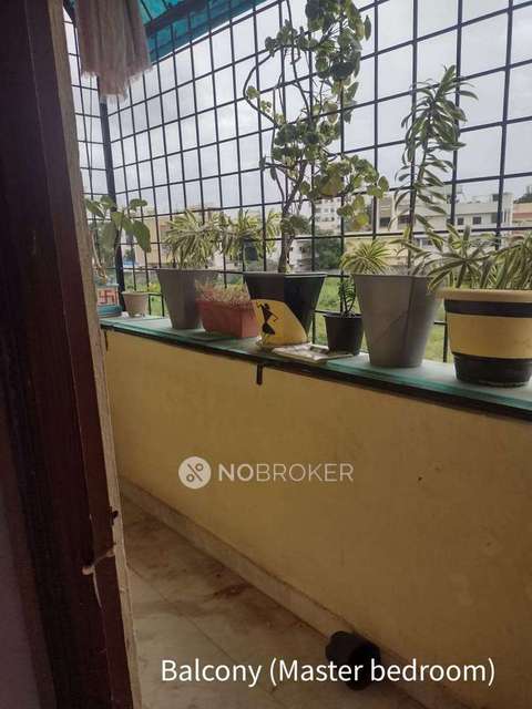 3 BHK Flat In Sv Nilayam  For Sale  In     Kapra