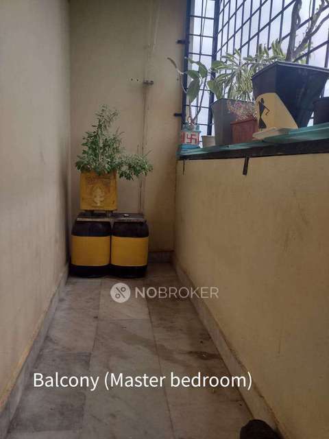 3 BHK Flat In Sv Nilayam  For Sale  In     Kapra