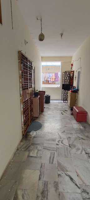 3 BHK Flat In Sv Nilayam  For Sale  In     Kapra