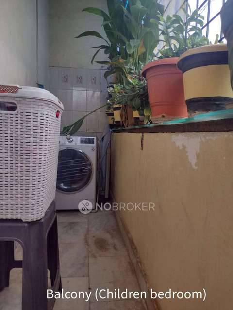 3 BHK Flat In Sv Nilayam  For Sale  In     Kapra