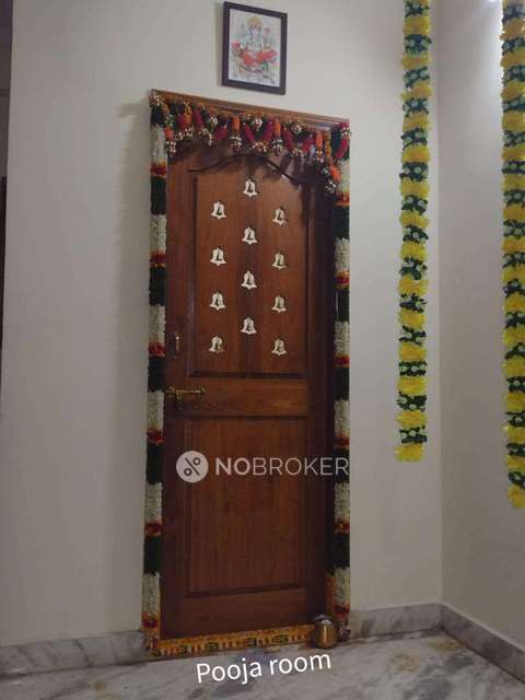 3 BHK Flat In Sv Nilayam  For Sale  In     Kapra