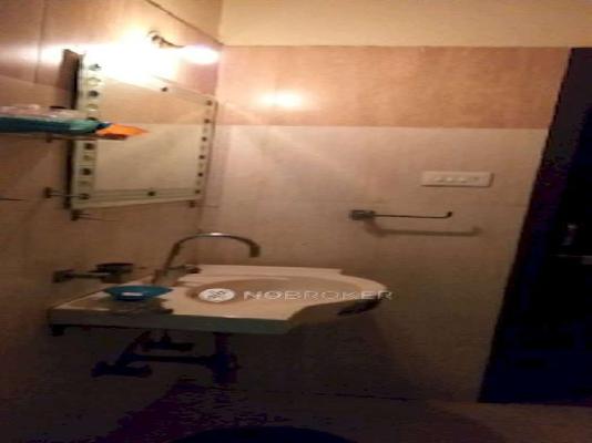 PG for Girls in Baner Gaon