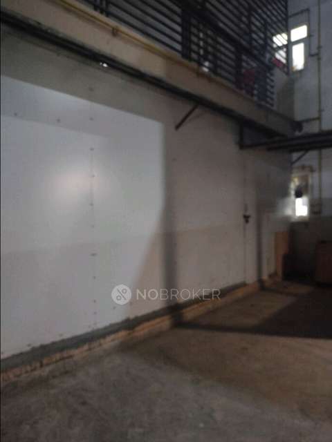 2 BHK Flat In Raj Empire For Sale  In Raj Nagar Extension