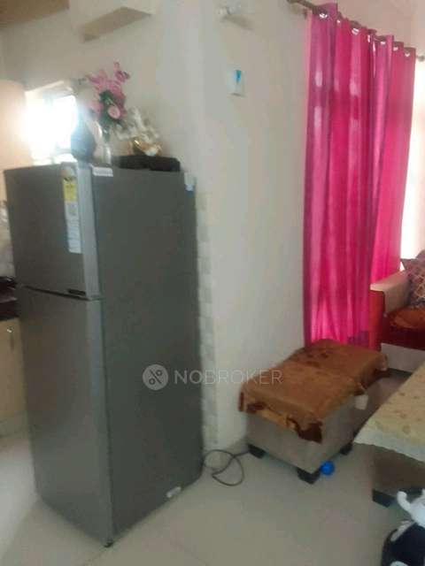 2 BHK Flat In Raj Empire For Sale  In Raj Nagar Extension