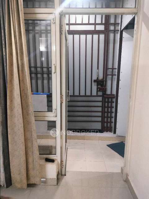 2 BHK Flat In Raj Empire For Sale  In Raj Nagar Extension