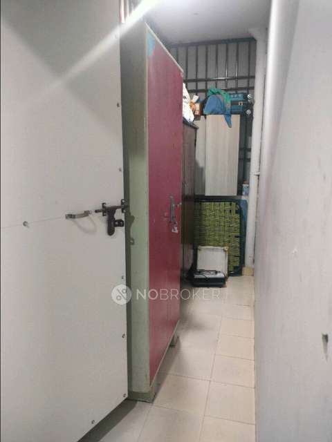 2 BHK Flat In Raj Empire For Sale  In Raj Nagar Extension