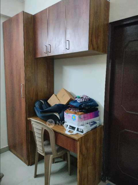 2 BHK Flat In Raj Empire For Sale  In Raj Nagar Extension