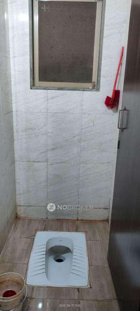 2 BHK Flat In Sahjeevan Residency For Sale  In Kalyan East