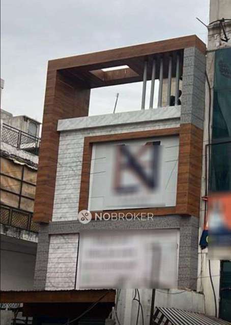 Shop in Gautam Budh Nagar, Noida for Rent 