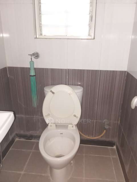 3 BHK Flat In Karan Celista for Rent  In Balewadi