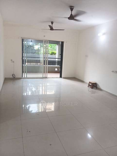 3 BHK Flat In Karan Celista for Rent  In Balewadi