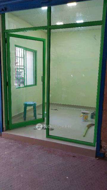 Office Space in Mannadi, George Town, Chennai for sale 