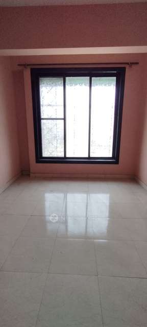 2 BHK Flat In Sai Suparna Chs For Sale  In Kamothe
