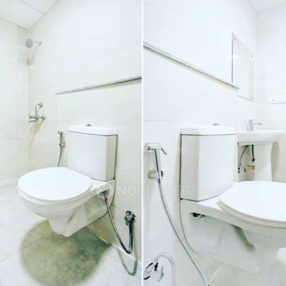 PG for Boys in Knowledge Park Iii