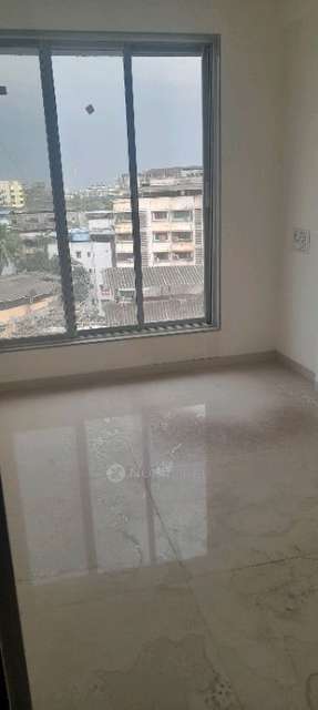 1 BHK Flat In Atharv Ameya Enclave, Dombivli East For Sale  In Rajaji Path