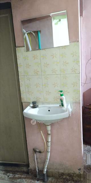 2 BHK Flat In Neel Housing Society For Sale  In Bhosari