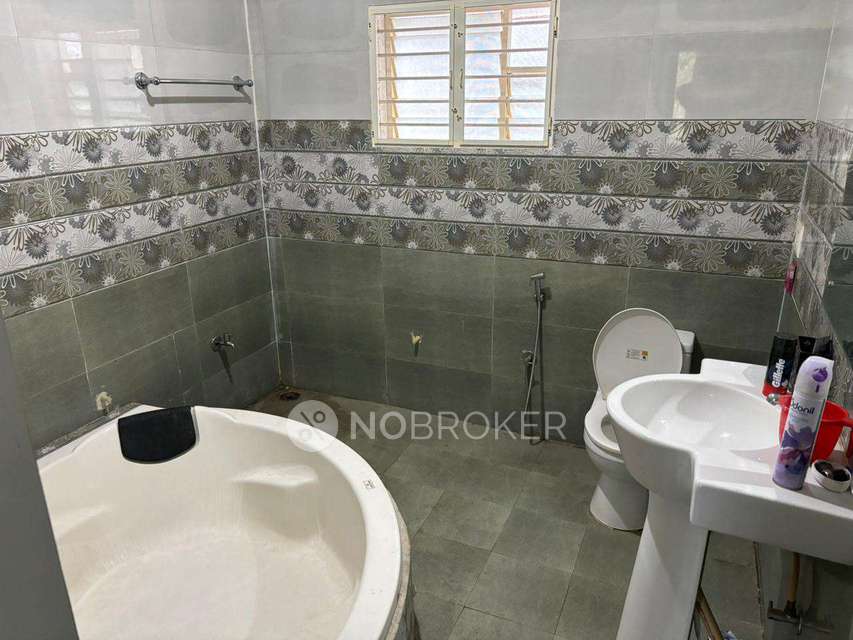 4 BHK House For Sale  In Hulimavu