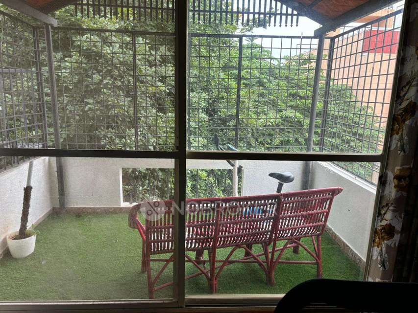 4 BHK House For Sale  In Hulimavu