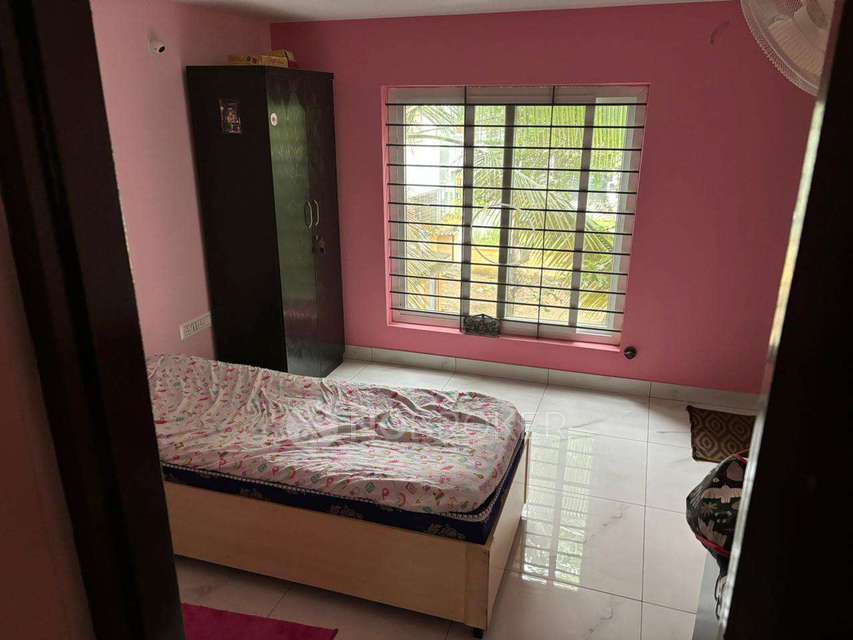 4 BHK House For Sale  In Hulimavu