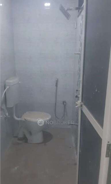 3 BHK Flat In Fatima Manzil For Sale  In Yakutpura