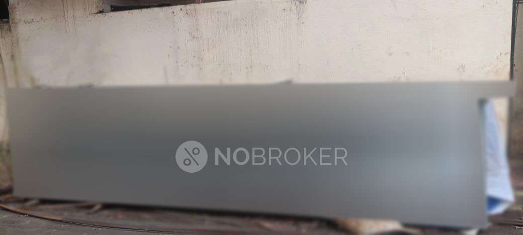 3 BHK Flat In Fatima Manzil For Sale  In Yakutpura