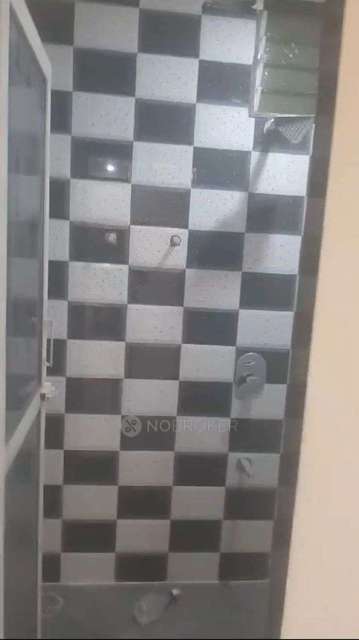 3 BHK Flat In Fatima Manzil For Sale  In Yakutpura