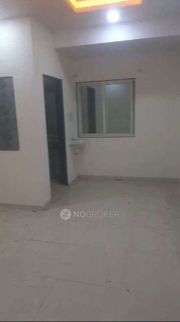 3 BHK Flat In Fatima Manzil For Sale  In Yakutpura