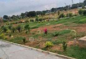 Plot For Sale  In Oraiyan Fortune Vally In Malur - Byranahalli Rd