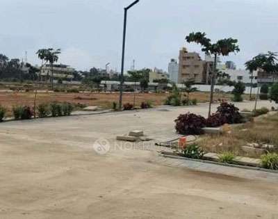 Plot For Sale  In Oraiyan Fortune Vally In Malur - Byranahalli Rd