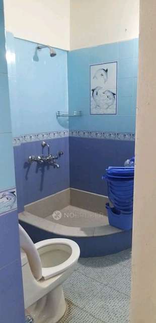 3 BHK Flat In Renuprakash - A For Sale  In Sadashiv Peth