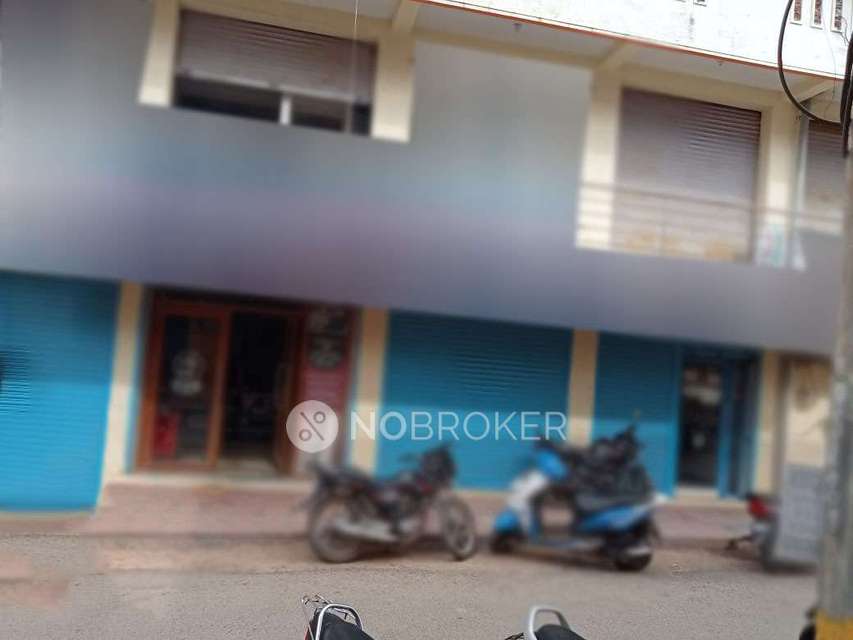 1 BHK House for Rent  In Doddaballapura