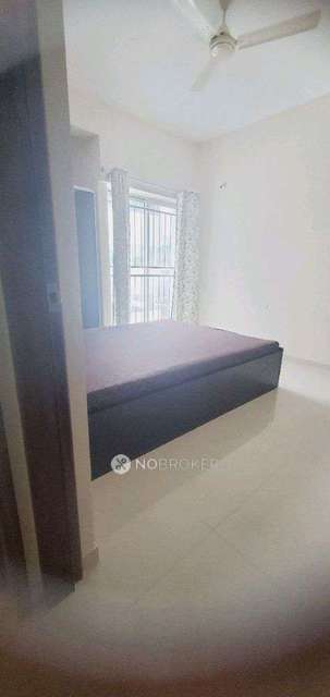 2 BHK Flat In Megapolis Saffron  for Rent  In Hinjawadi