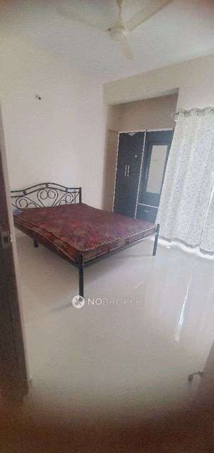 2 BHK Flat In Megapolis Saffron  for Rent  In Hinjawadi