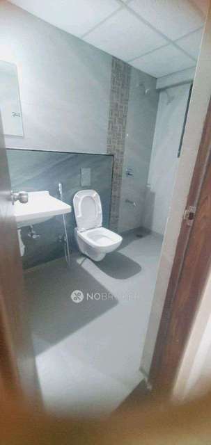 2 BHK Flat In Megapolis Saffron  for Rent  In Hinjawadi