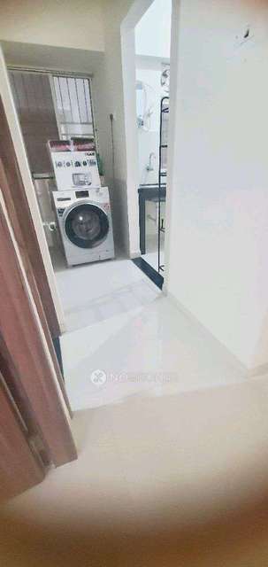 2 BHK Flat In Megapolis Saffron  for Rent  In Hinjawadi