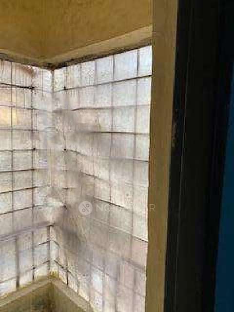 2 BHK Flat In Khb Apartment For Sale  In Yelahanka New Town