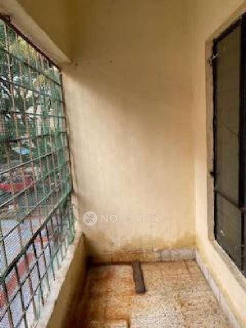 2 BHK Flat In Khb Apartment For Sale  In Yelahanka New Town