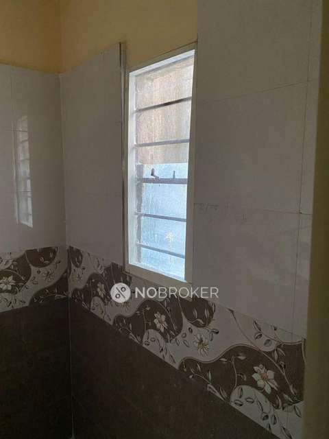 2 BHK Flat In Khb Apartment For Sale  In Yelahanka New Town