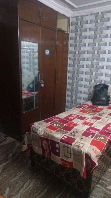 PG for Boys in Mubarakpur